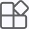Extensions icon